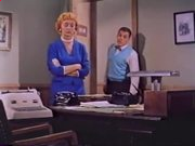 Office 2010实用技巧宝典