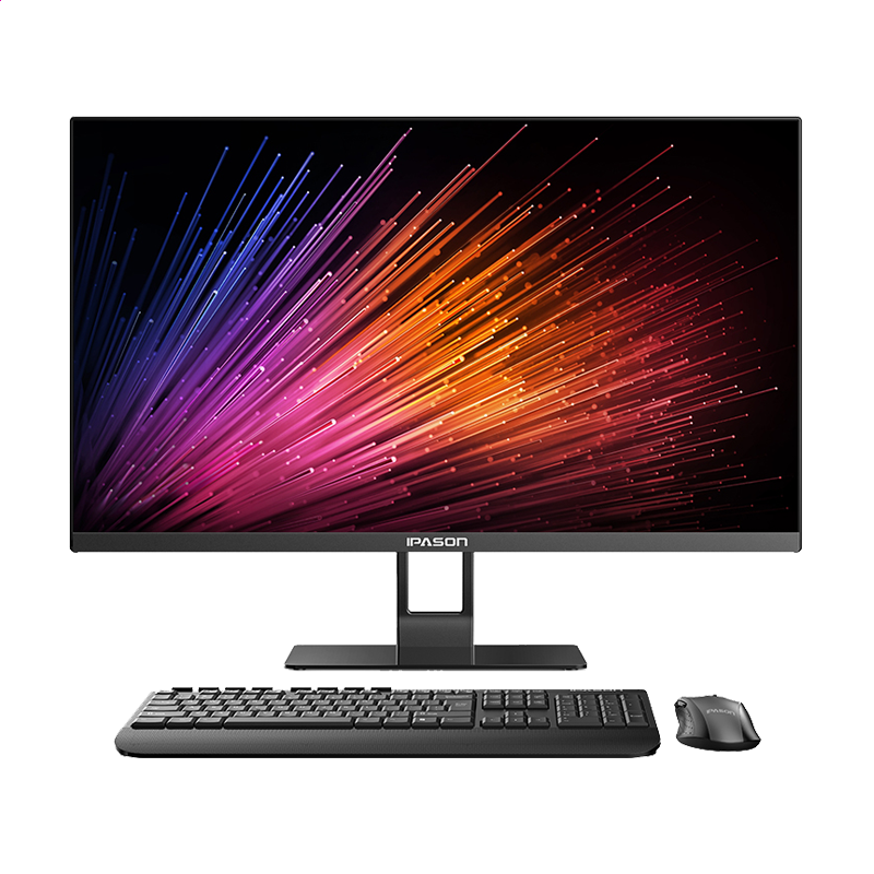 澳门体育局appV7.5专业版
