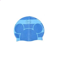 跨越星弧苹果版