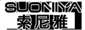 eman安卓版