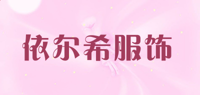 开云app苹果版下载安装V2.8专业版