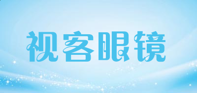 开云app官方下载最新版本V7.3专业版