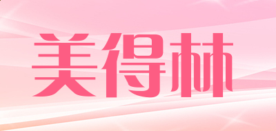 像素牧场物语手机游戏