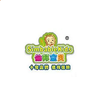 《力冠体育app》2025最新版揽仙镇场景