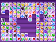 小熊洗车APP