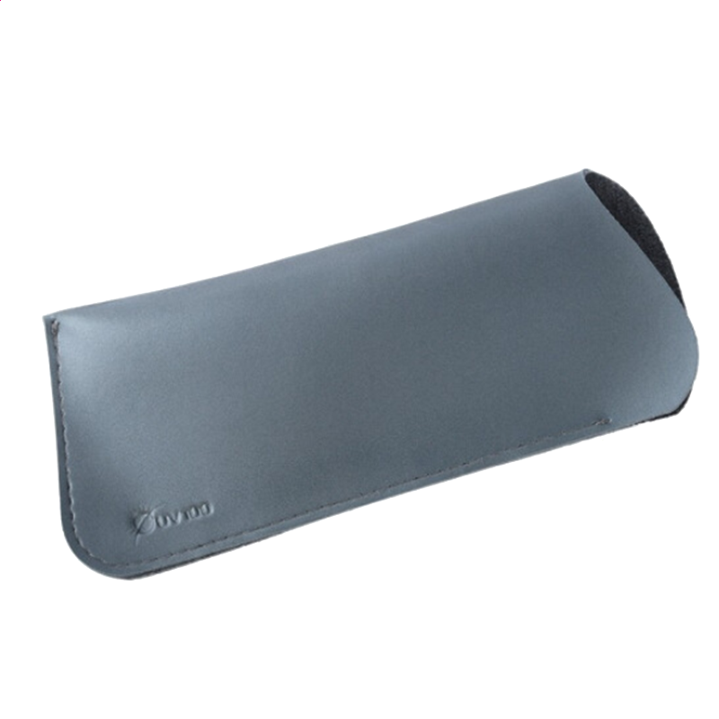 河南汽车维修平台APP