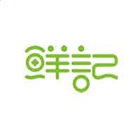 adsl密码查看器