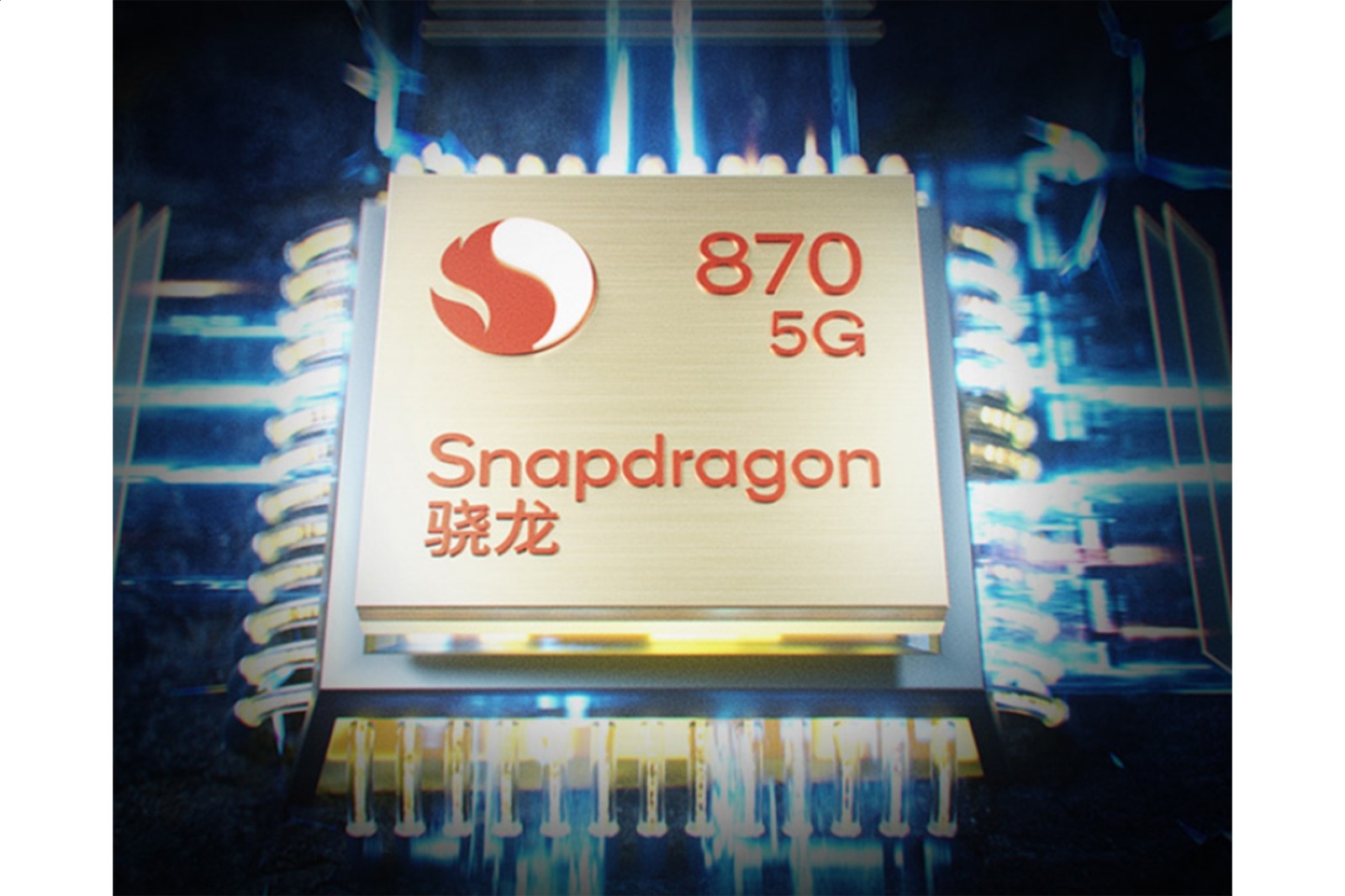 obo体育网页版入口V8.4专业版