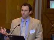 真实赛车3 国际版