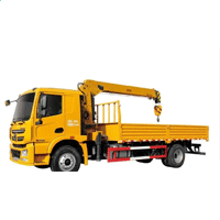 长城粗魏碑体繁