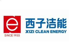 js37773娱乐安卓版二维码