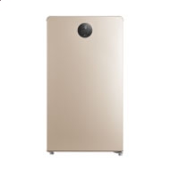 壹号问鼎appV6.1专业版