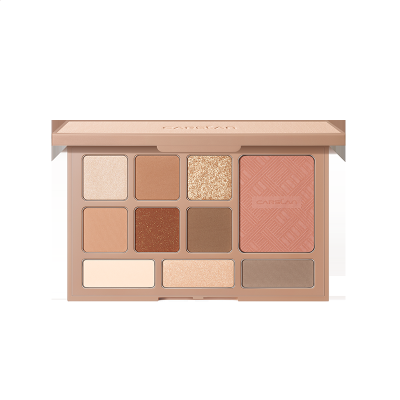 博雅体育appV9.4专业版