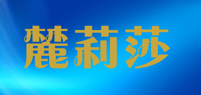 开云手机在线登陆入口app安卓版二维码