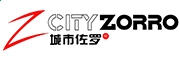 788开元app