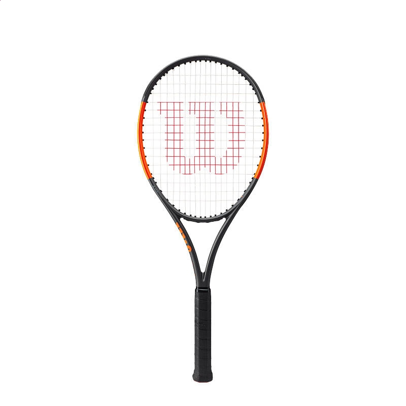 开云手机在线登陆官网V9.8专业版