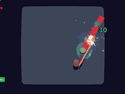 大航海时代4MOD舰船编辑器