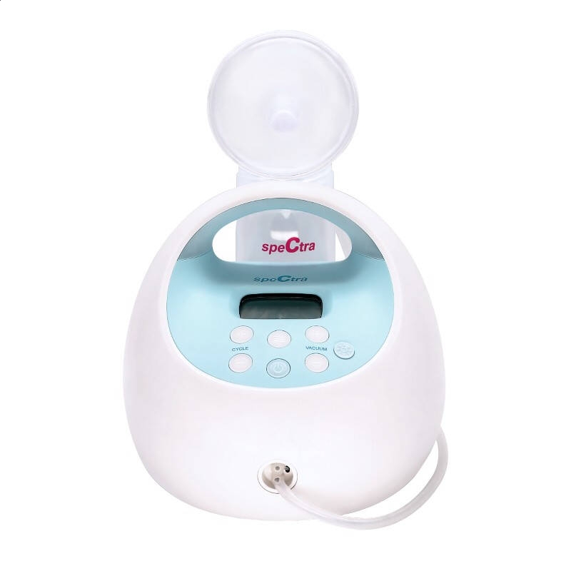 yaboappV7.5专业版