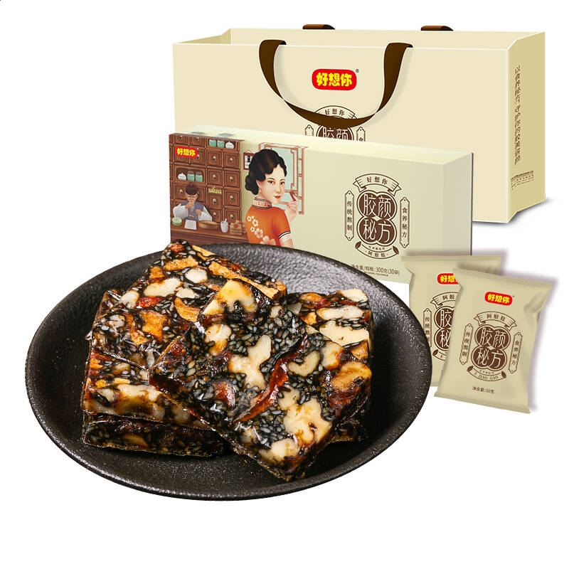 河南汽车维修平台APP