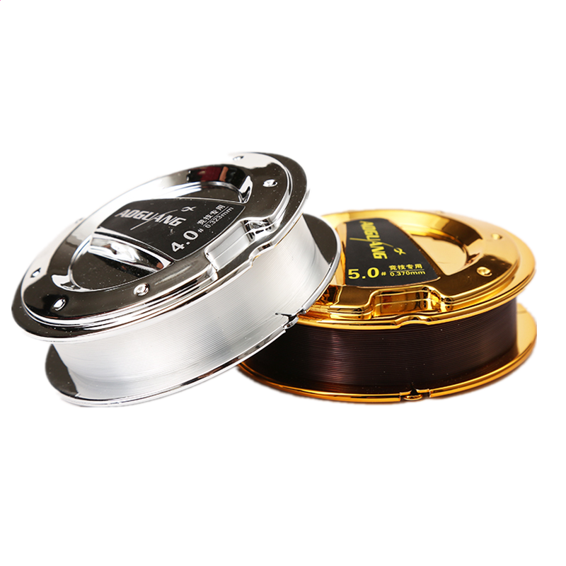 kaiyu体育下载V1.2专业版