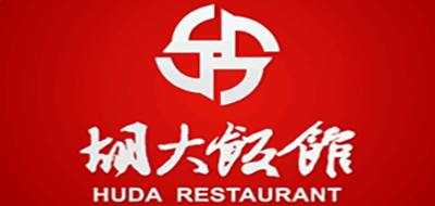 dj大奖appV3.4专业版