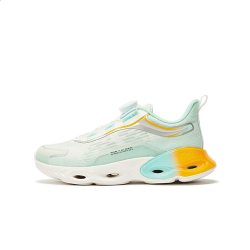 澳门凤凰游戏appV7.4专业版