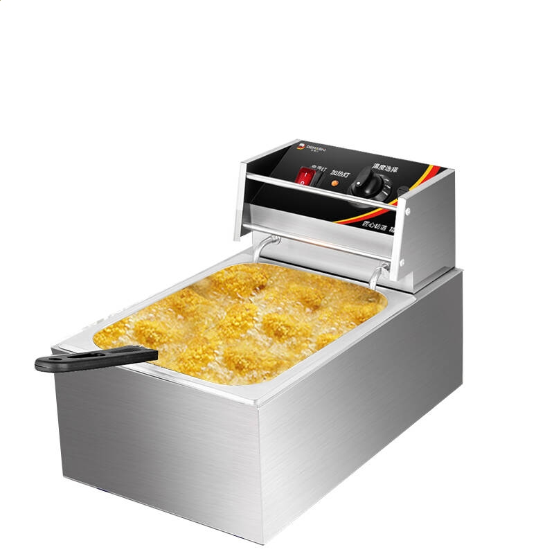 华体育赛事登录