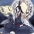 eman安卓版