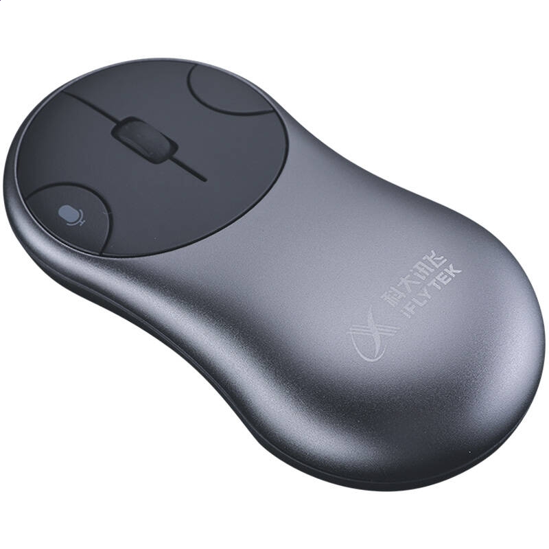 bb足球appV6.7专业版