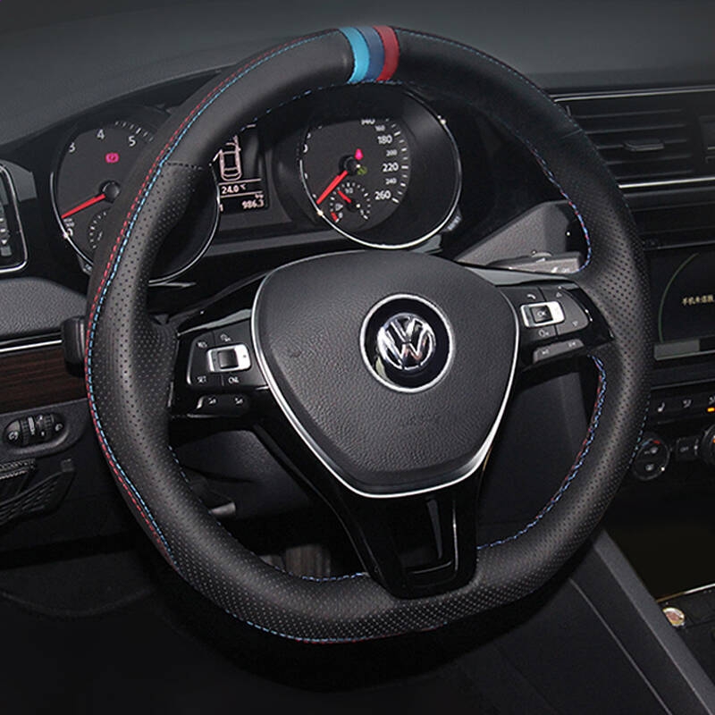 开云在线官方入口2025最新版多人协作战斗场景