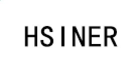 博天堂appV7.8专业版