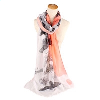 球客体育登录 2025最新版 星系探索与殖民