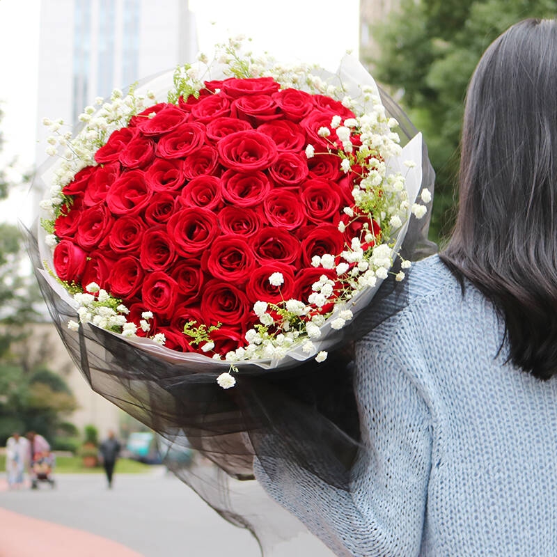 葡京官网注册V1.5专业版