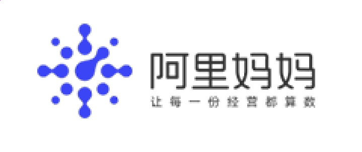 ASUS华硕笔记本无线网卡驱动