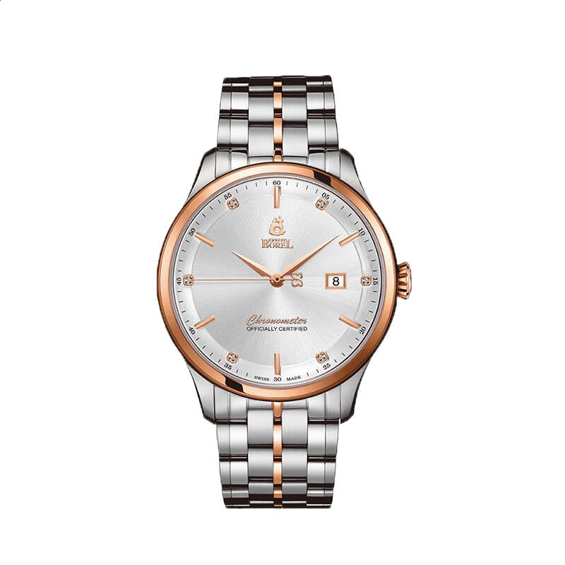 金年会体育注册V9.9专业版