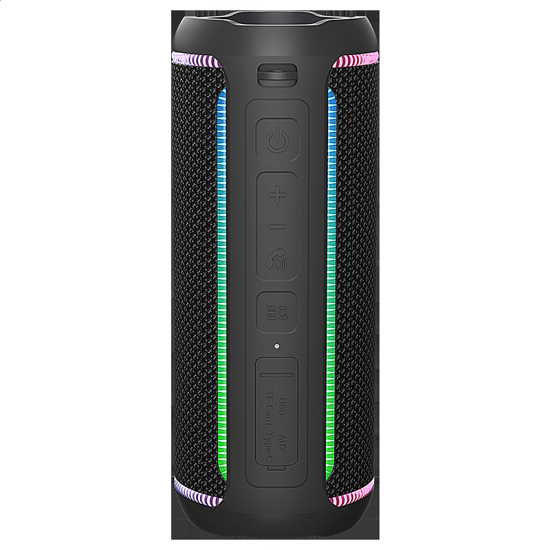 买球赛用什么appappV2.5专业版