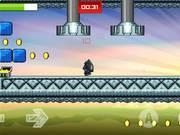 新巴黎人app安卓版二维码