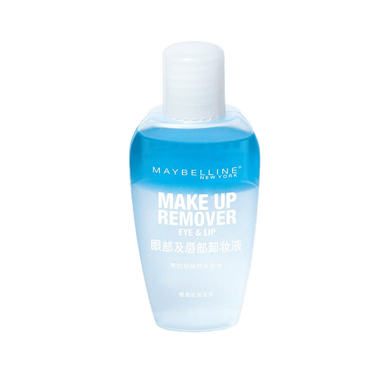 豆玩好运来28网页版V3.7专业版