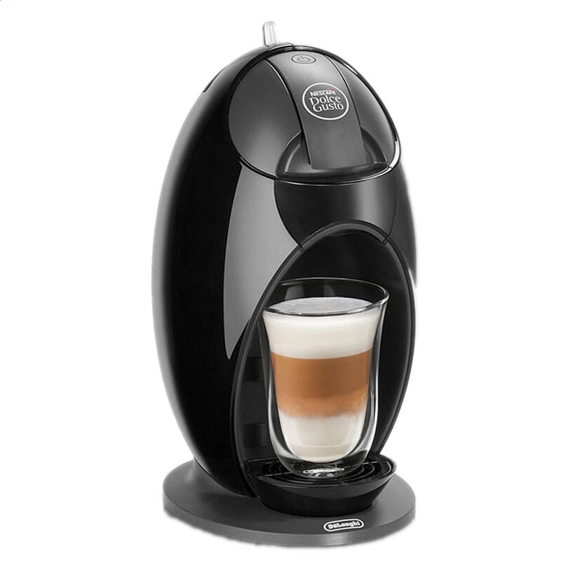 星空综合体育入口V5.3专业版