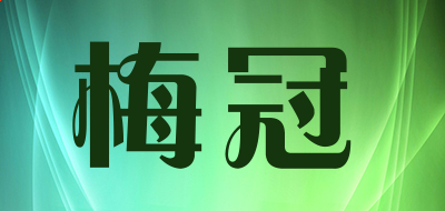 kaiyun体育在线官网登录入口