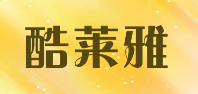 智慧余干外卖