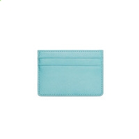 云开体育app官网入口网址V9.5专业版