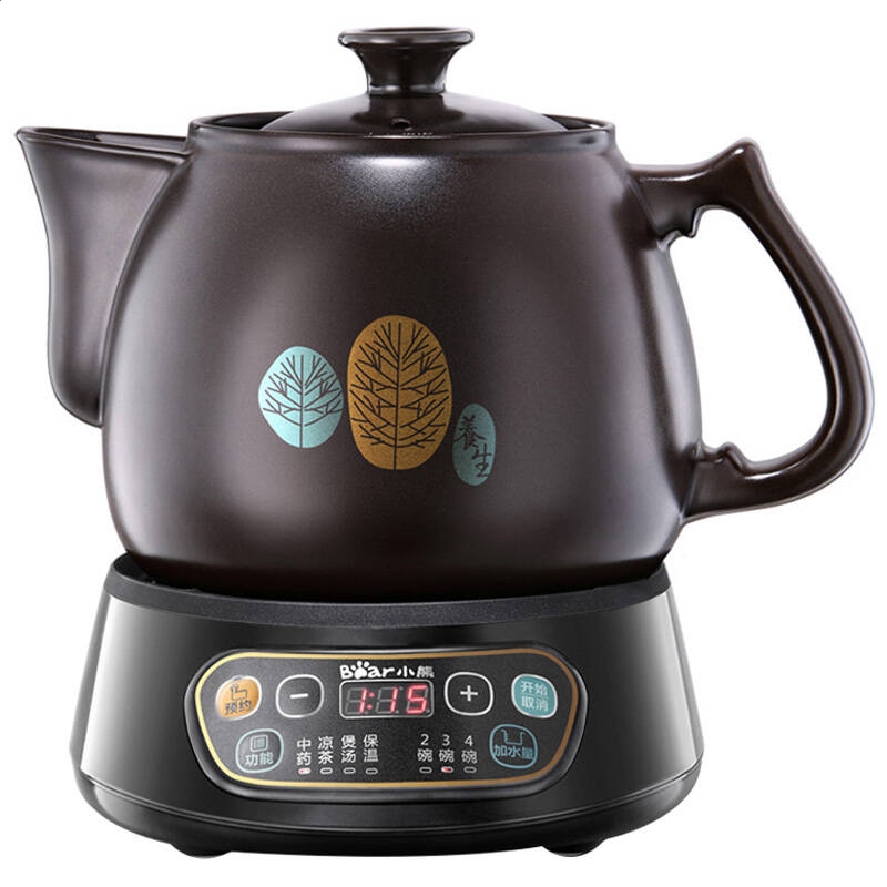 尊龙体育app安卓版二维码