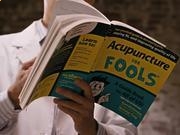 开云官方入口登录2025版新增战术动作演示