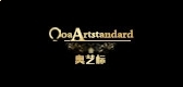弓箭传说