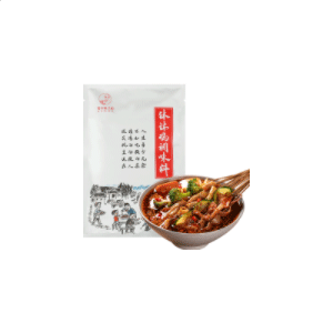 飞雪剑剑荡四方神宠无限潜力存档