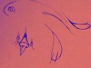 御剑斩仙手机版