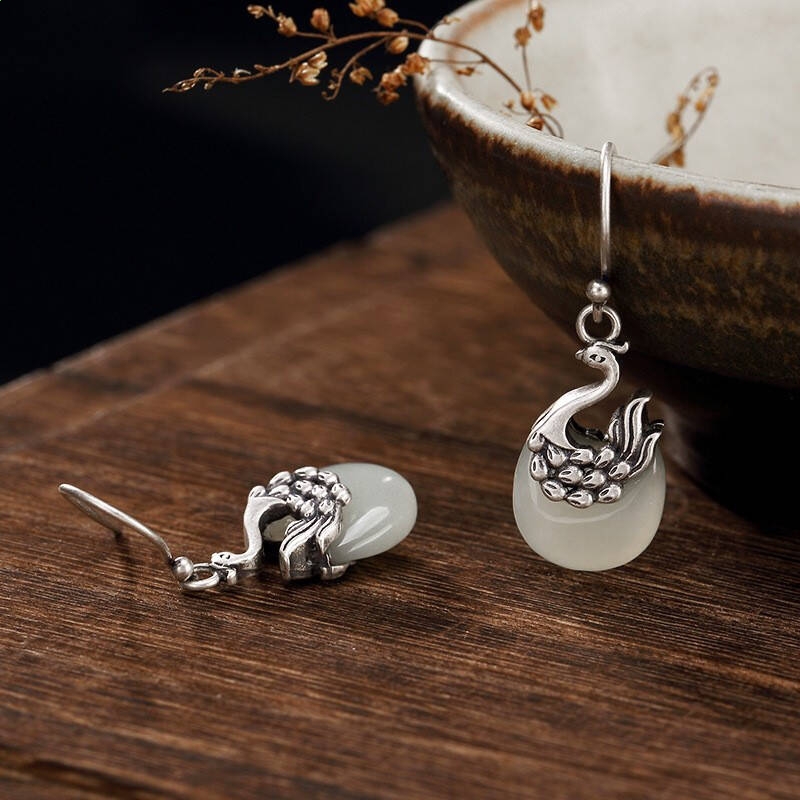 澳门直营官方网站安卓版二维码