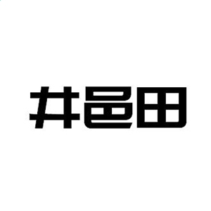 小熊洗车APP