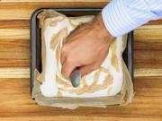 BMP085气压传感器驱动